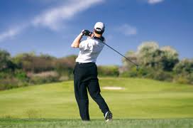 How-to-overcome-common-golf-problems