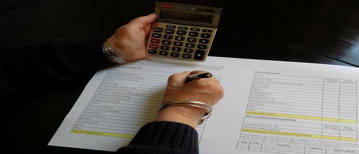 Download Skripsi Peningkatan Hasil Belajar Matematika Peningkatan Hasil Belajar Matematika