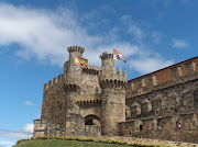 Ponferrada