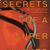 Secrets Of Super Hacker 
