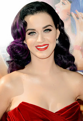 katy perry hairstyle katy perry hairstyle