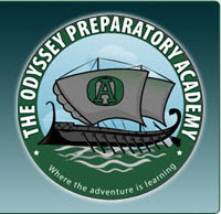 The Odyssey Preparatory Academy