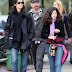 The Edge daughter thumbnail