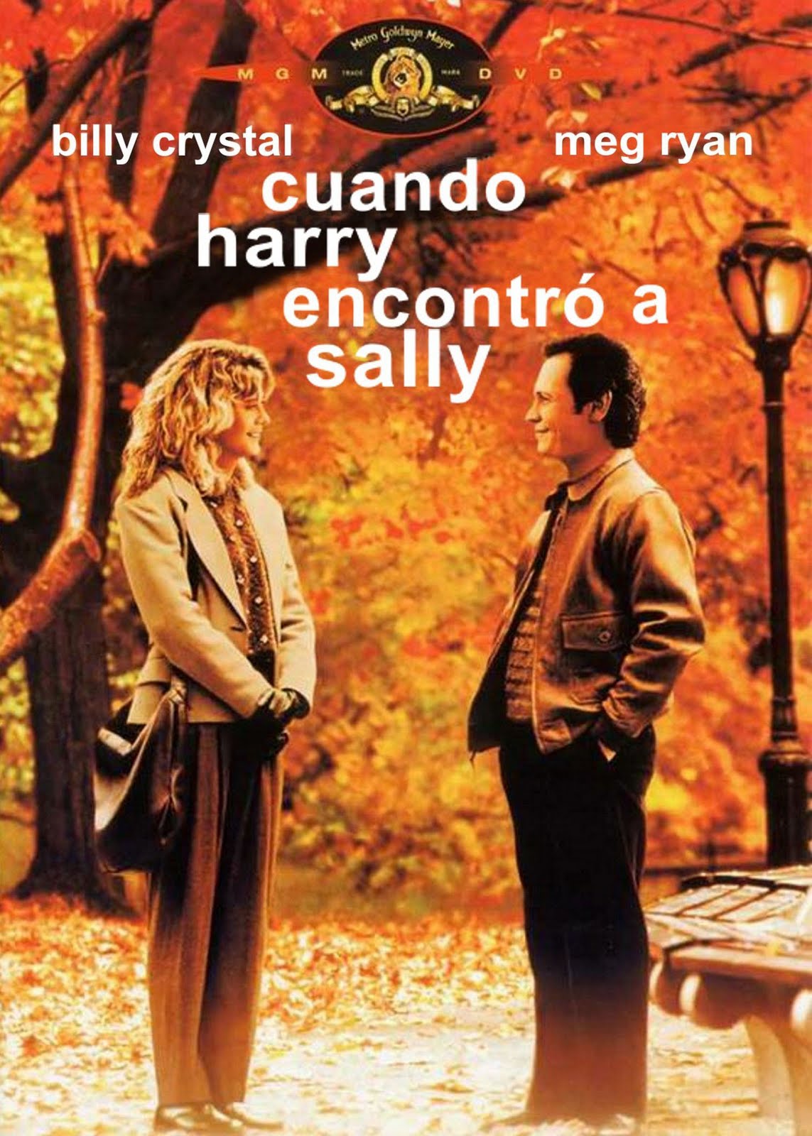 http://4.bp.blogspot.com/-4_un5S_e0aI/Tdg1ThJrrKI/AAAAAAAAAuI/lgiJDhRL0tI/s1600/Cuando%2BHarry%2BEncontro%2BA%2BSally.jpg