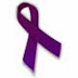 25 de novembre. Dia internacional contra la violència de gènere
