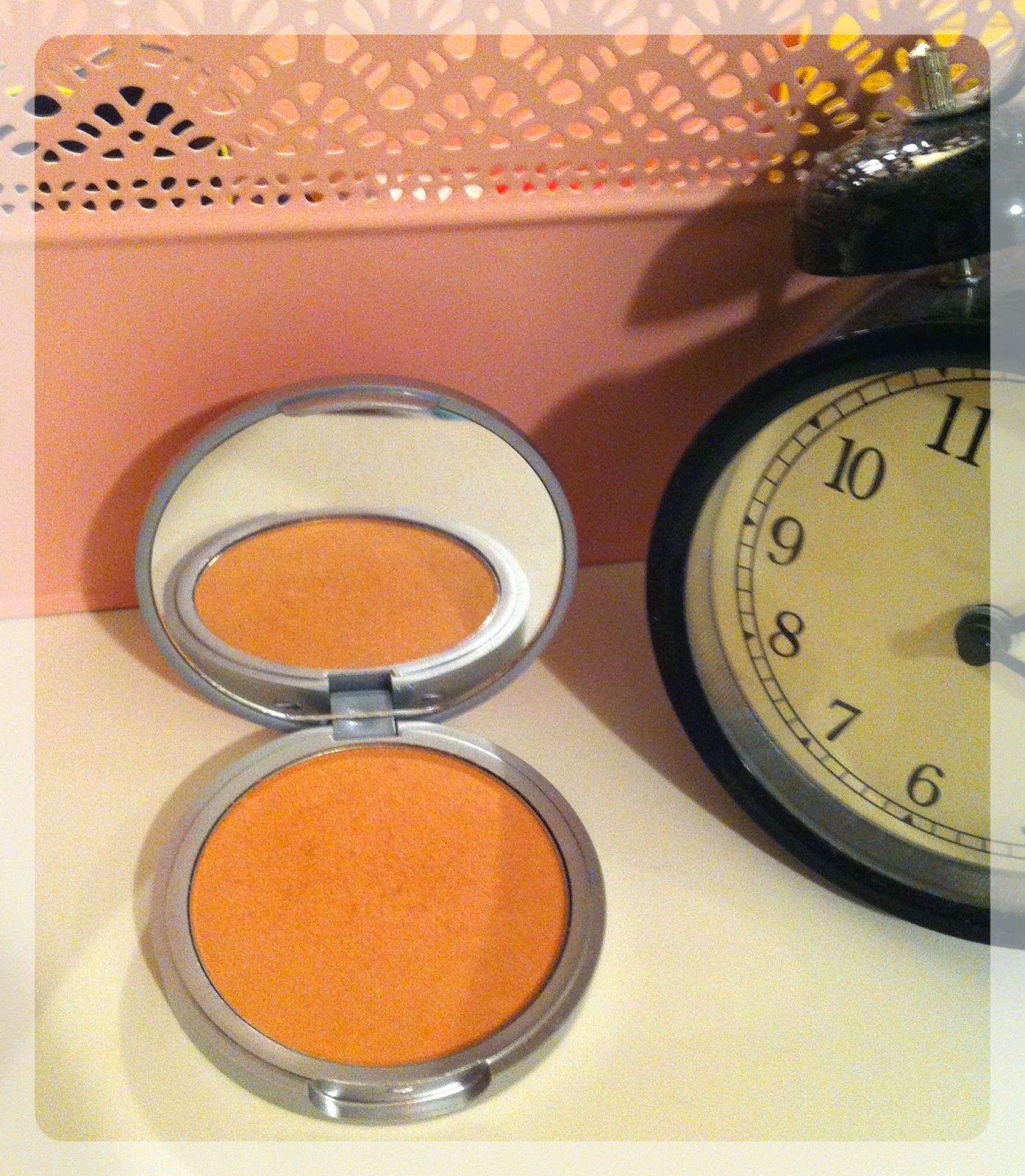The Balm Cindy Loumanizer