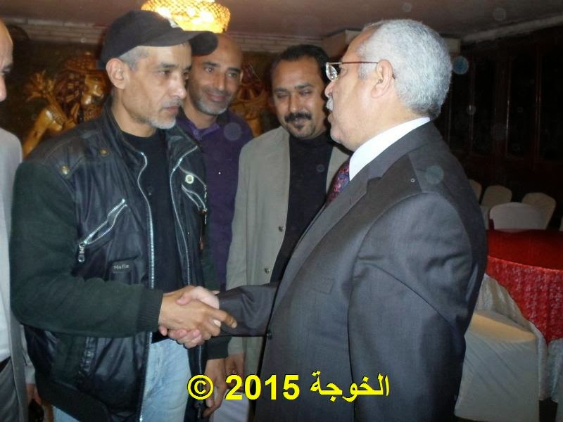 سامح,الثائر,جمال,العربى,تحالف المعلم المصرى,نشطاء التعليم,نشطاء المعلمين عمر,ترك,سامح,الثائر,جمال,العربى,تحالف المعلم المصرى,نشطاء التعليم,نشطاء المعلمين