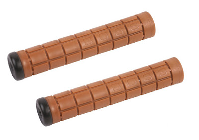 Grips ODYSSEY Boss $30.000