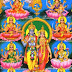 Lord Muruga Pictures And Photos , Lord muruga temple pictures
