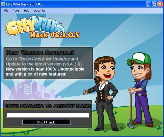 Download zynga poker bot v4 z-bot v.4