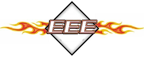 Logo Of Eee