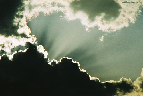 there is a slver lining behind every dark cloud shining - saint cloud state - saint columbkille - saint croix - saint d - saint diago - saint diago sex panthers - saint easy being breesy - saint el chapo - saint etienne. there is a slver lining behind every dark cloud shining - saint cloud state - saint columbkille - saint croix - saint d - saint diago - saint diago sex panthers - saint easy being breesy - saint el chapo - saint etienne.