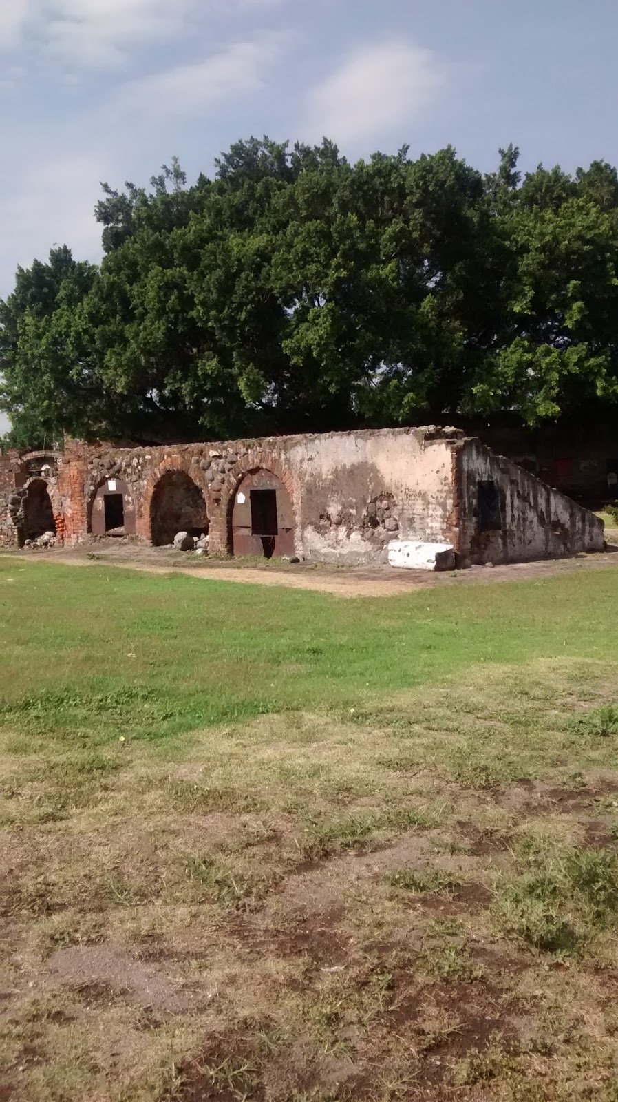 CONOCE MORELOS Ayala Morelos