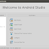 [HOW TO] Install and run Android Studio in Ubuntu 13.04