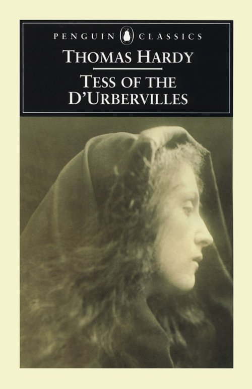 an analysis of the novel tess of the durbervilles If you can't write tess of the d'urbervilles analysis, here is a sample that discusses one of the questions about the book check it right now. an analysis of the novel tess of the durbervilles If you can't write tess of the d'urbervilles analysis, here is a sample that discusses one of the questions about the book check it right now.