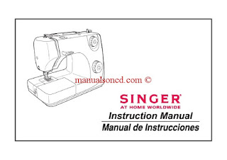 http://manualsoncd.com/product/singer-8280-sewing-machine-instruction-manual