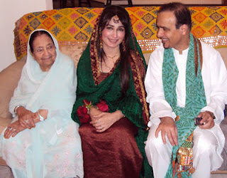 film star reema family reema marriage pictures latest breaking news film star reema family reema marriage pictures latest breaking news