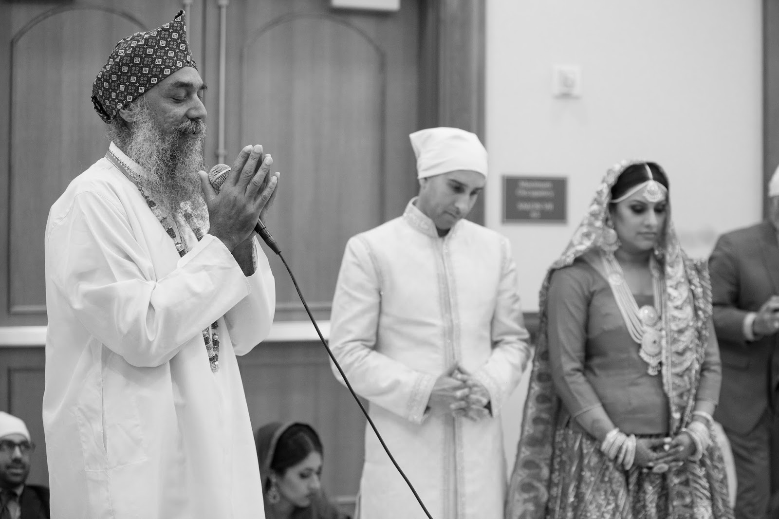 one liner quotes from sikh priests at sikh weddings sikh