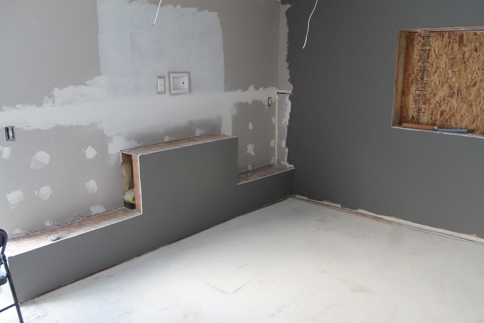 Ode to Martha Stewart's Zinc Chris Loves Julia