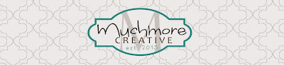 Muchmore Creative