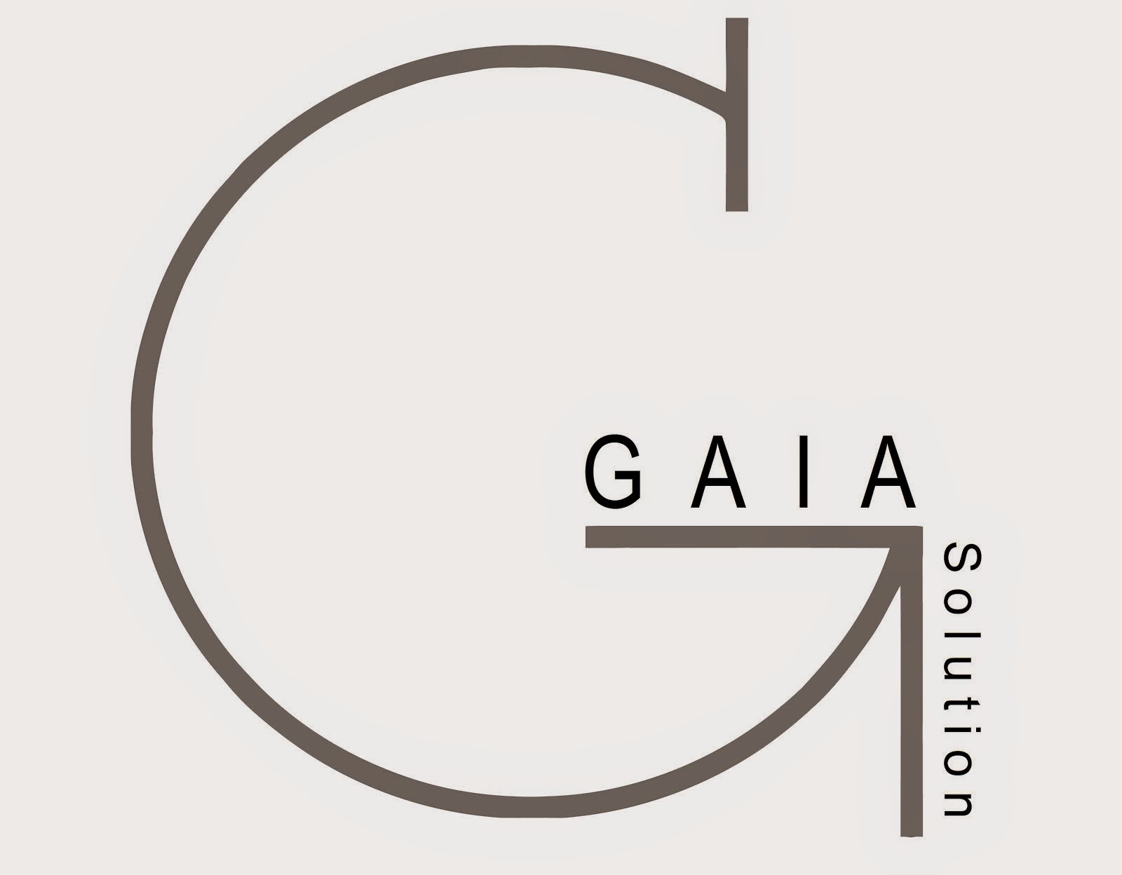 Gaia