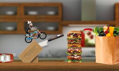 Tải game đua xe máy địa hình Tải game đua xe máy địa hình