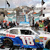 Logano’s momentum continues; Sadler loses ground at Phoenix