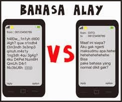 Revenge Is Sweet Label