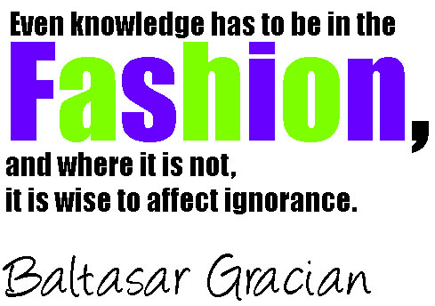 quotes knowledge quote sharing knowledge quotes reading quotes ... quotes knowledge quote sharing knowledge quotes reading quotes ...