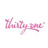 Shop Thirty One Gifts!