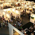 Art Athina 2014: Το πρόγραμμα