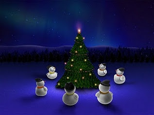 2011 Christmas Photos, Christmas Pictures of 2011 2011 Christmas Photos, Christmas Pictures of 2011