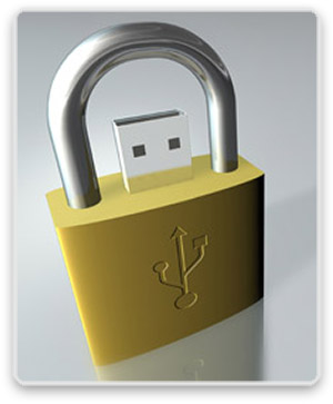  password protect usb v3.6.1 crack -  ,  ...