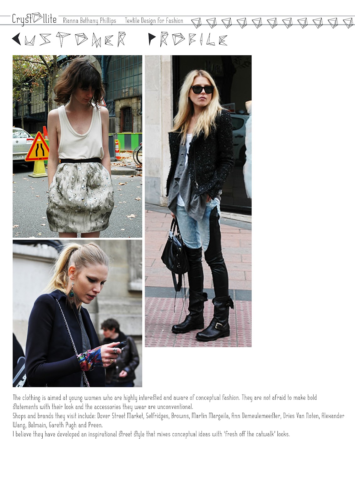 Winter 2018 fashion trends boots 11 Winter 2018 fashion trends boots 24