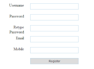 jquery-form-validation