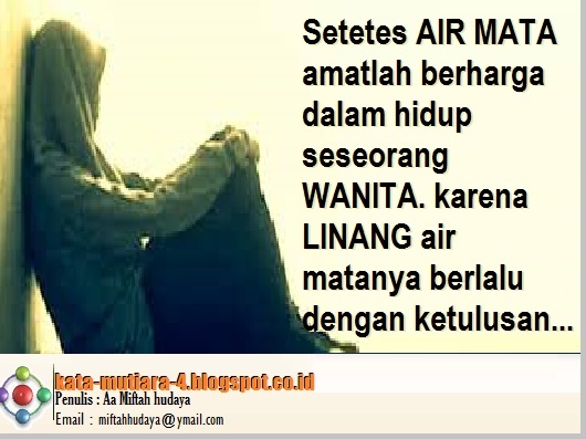100 Gambar Obat Hati Islami Terlihat Keren 100 Gambar Obat Hati Islami Terlihat Keren