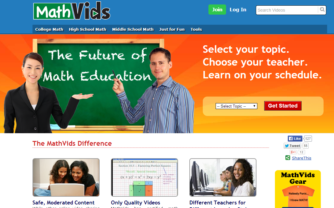 Great Math Websites For All Mr Moody S 8th Grade Mathematicians
