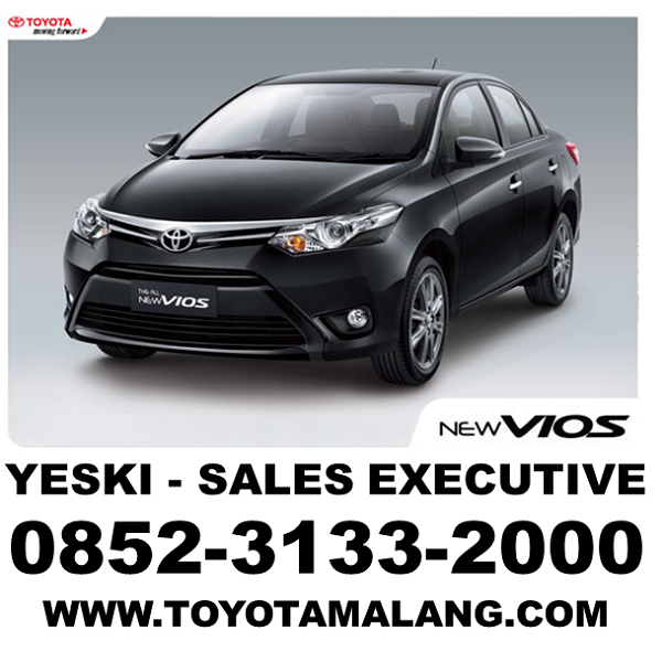 Harga Toyota di Pasuruan Terbaru Yeski Sales HP/WA 0852 ... Harga Toyota di Pasuruan Terbaru Yeski Sales HP/WA 0852 ...