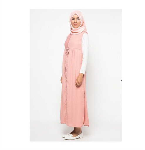 baju hamil muslim desain modis dan simple terbaru 2017/2018 baju hamil muslim desain modis dan simple terbaru 2017/2018