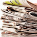 Media Massa Adalah Sekolah Kami Juga (Editorial Edisi Jan - Peb 2014)