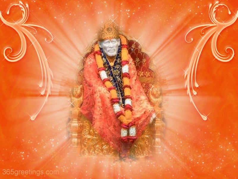 blog11 Shirdi saibaba 108 Ashtothram Mantra