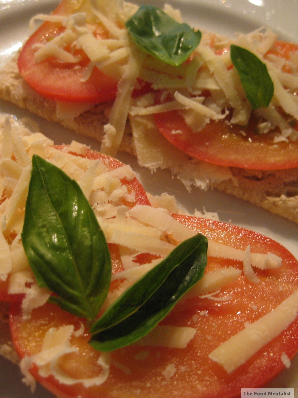 Mil Lel Parmesan Cheese