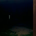 Foto de Terror - Fantasma no Jardim
