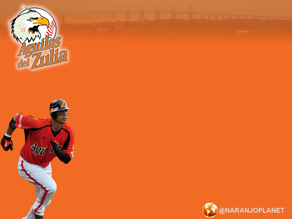 http://4.bp.blogspot.com/-4abq5fqHMDQ/UF4M64fYDmI/AAAAAAAAAuw/DhvCxgWxpVk/s1600/Wallpaper1024x768.jpg