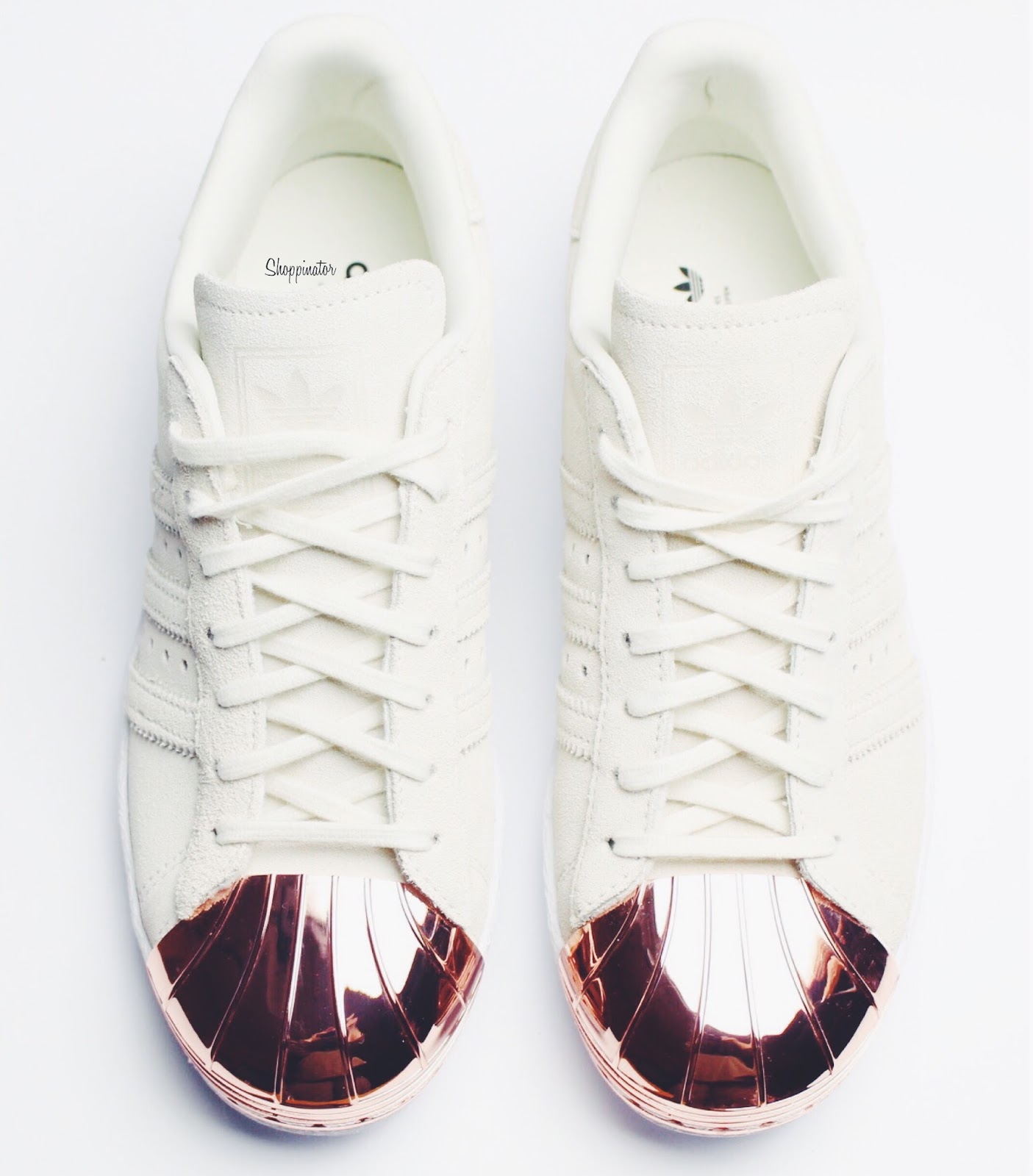 adidas superstar rose gold komplett adidas superstar rose gold komplett