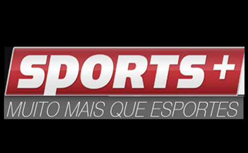 Sports+ transmite a decisão da World Baseball League Sports_Plus+Street+Wrestling