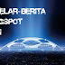 Makelar Berita: Jadwal final Liga Champions 2013 babak 2 besar SCTV LIVE Makelar Berita: Jadwal final Liga Champions 2013 babak 2 besar SCTV LIVE