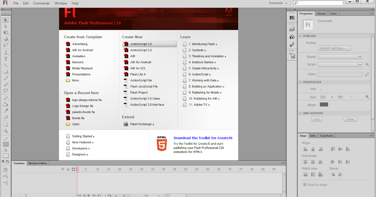 adobe flash cs6 menu templates free download adobe flash cs6 menu templates free download