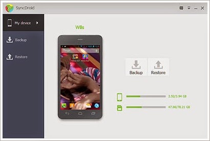 Image Result For How To Transfer Pictures From Android To Androida Image Result For How To Transfer Pictures From Android To Androida