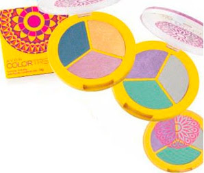 726b-maquiagem-avon-color-trend-colecao-naquele-verao+(1).jpg (298×252)